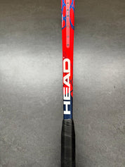 Head TGT307.2 Touch Radical MP (16X19)