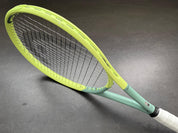 Head TGT285.2 Extreme 2022 (16X19)