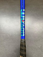 Wilson Pro Stock Tour 95 (16X20)