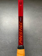 Head TGT312.1 Graphene 360+ Prestige MID
