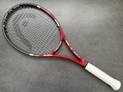 Head TGK238.4 Youtek Prestige MP (18X20)