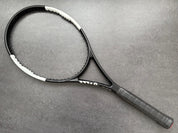 Wilson Pro Stock Six.One 95 (16X18)