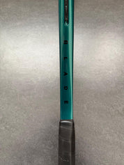 Wilson Pro Stock Steam 100 (16X20)