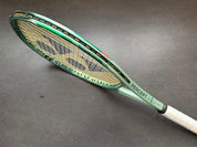 Yonex Pro Stock Percept 100 (16X19)