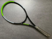 Wilson Pro Stock Blade 98 (18x20)