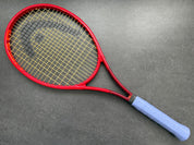 Head TGT345.2 Head Graphene 360+ Prestige (16X19)