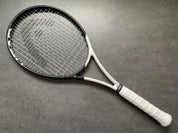 Head TGT344.4 Gravity Pro (18X20)