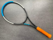Wilson H19 (18x20)