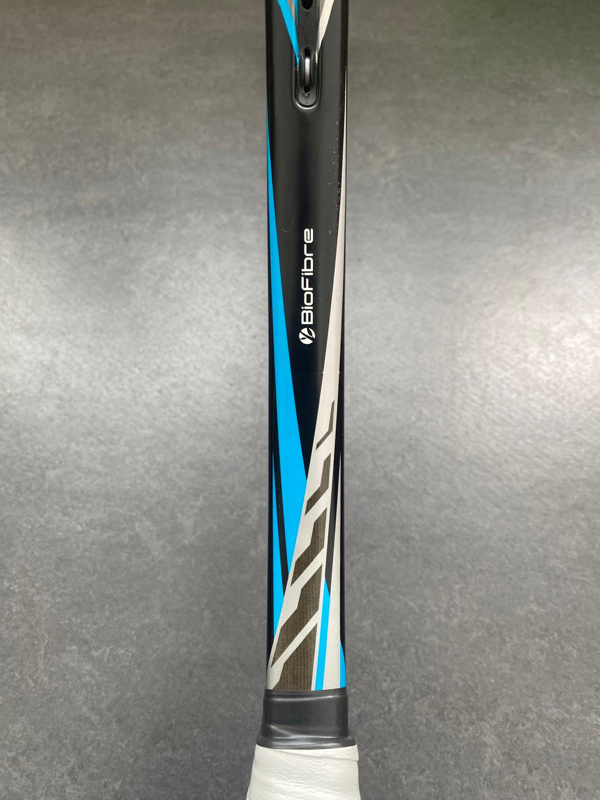 Dunlop Pro Stock Option TK1 XL (16x19)