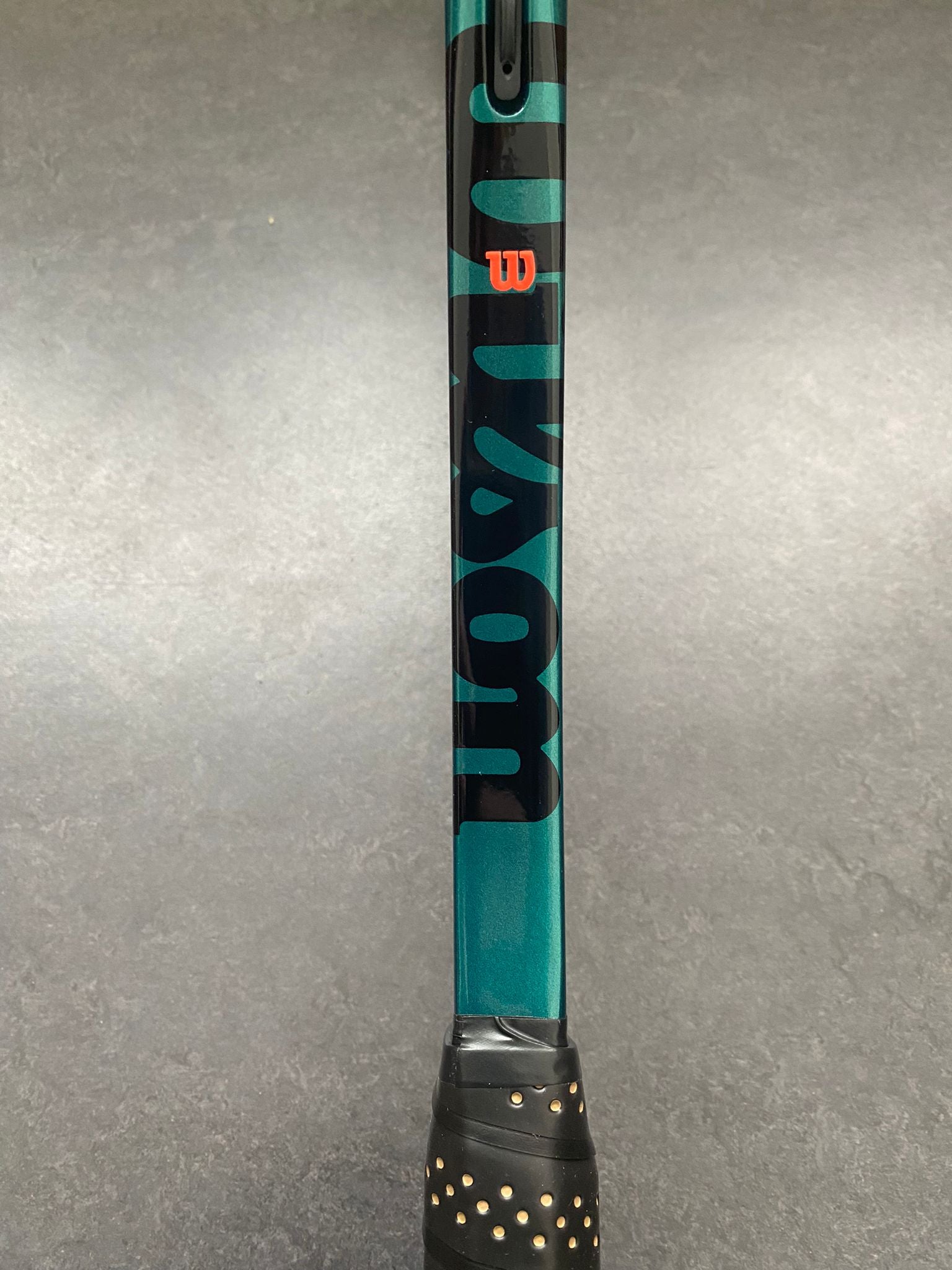 Wilson Pro Stock Blade 98 (18x20)