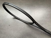 Wilson Pro Stock Pro Staff 97 Blacked Out (16X19)