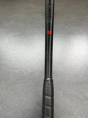 Wilson Pro Stock Python (16X20)