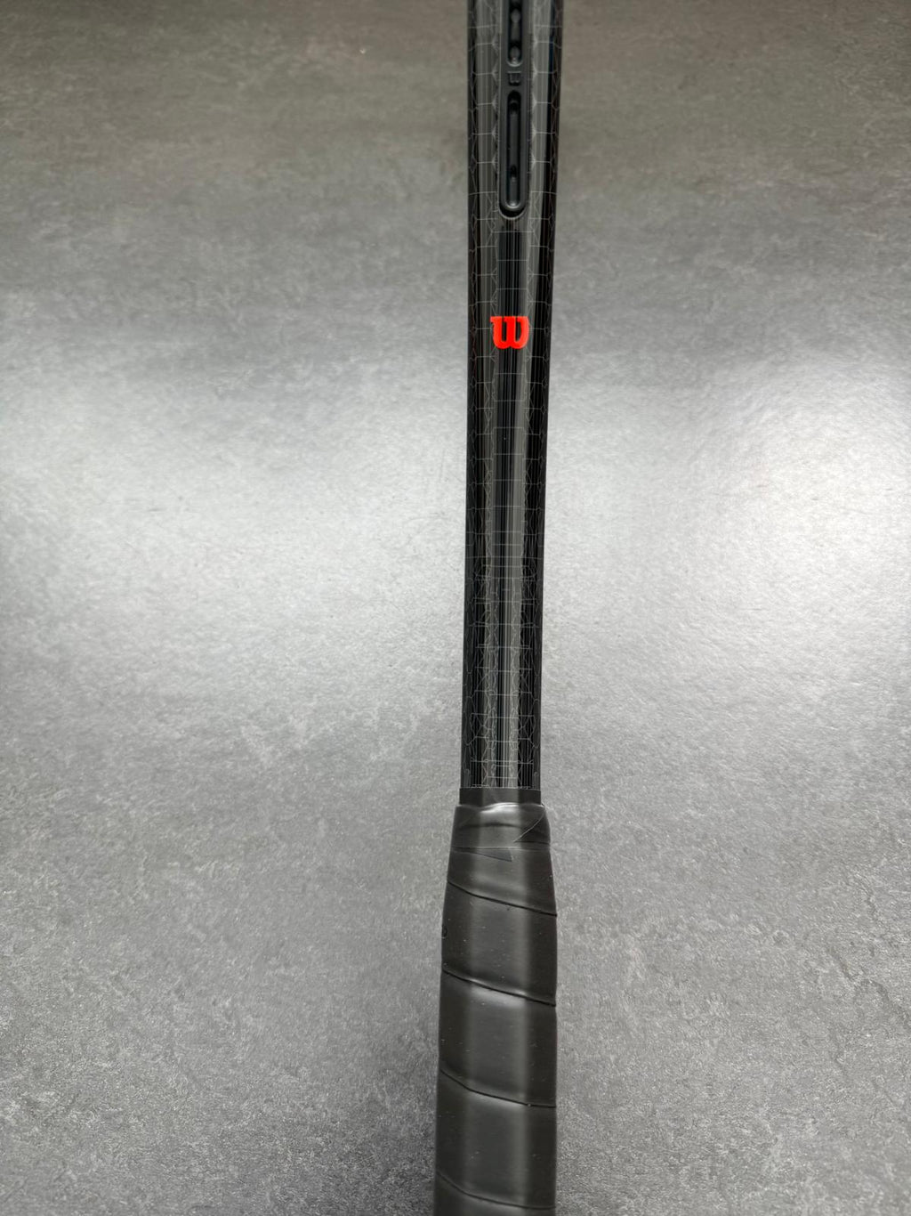 Wilson Pro Stock Python (16X20) – ProStockTennis