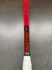 Marin Cilic Personal Head TGT312.2 (16x19)