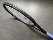 Babolat Pro Stock Pure Strike 100 (16X19)