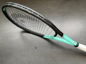 Head TGT365.1 Boom MP 2022 (16X19)