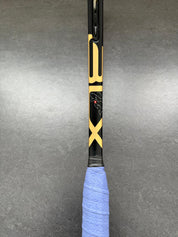 Grigor Dimitrov Personal Custom Wilson Pro Staff 93 (16X19)