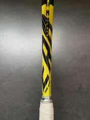Félix Auger-Aliassime Personal Babolat Pure Aero (16x20)