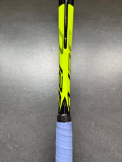 Babolat Pro Stock Aeropro Drive 2013 (16X19)