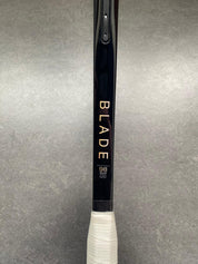 Wilson Pro Stock Blade 98 (16X19)