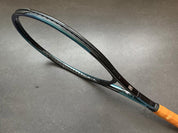 Head TGT344.4 Gravity Pro 2025 (18X20)