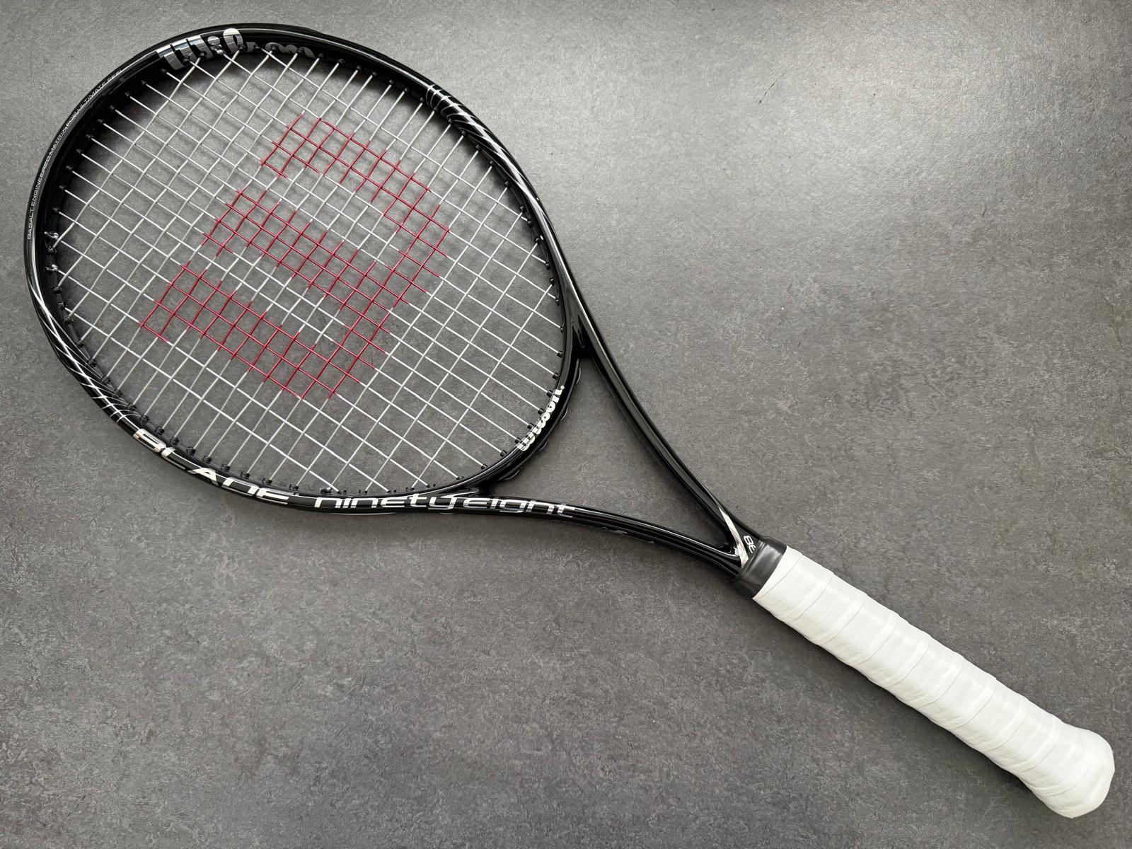 Head TGT339.1 Graphene 360+ Speed PRO (18x20) – ProStockTennis