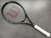Wilson Pro Stock Prototype (16X20)