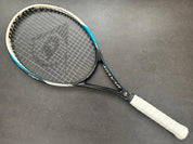Dunlop Pro Stock Option TK1 XL (16x19)