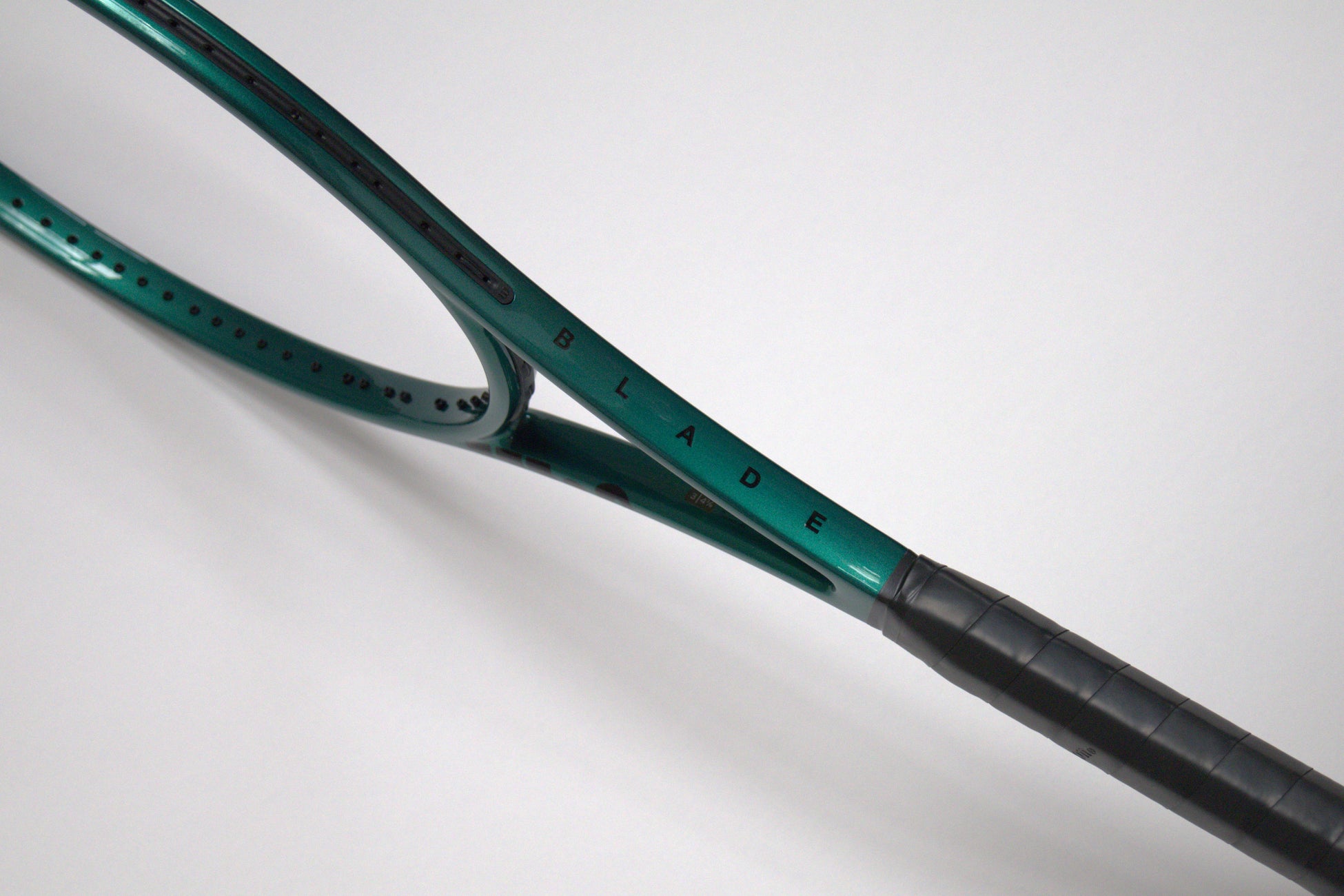 Golf Racket Stock Prostocktennis – ProStockTennis
