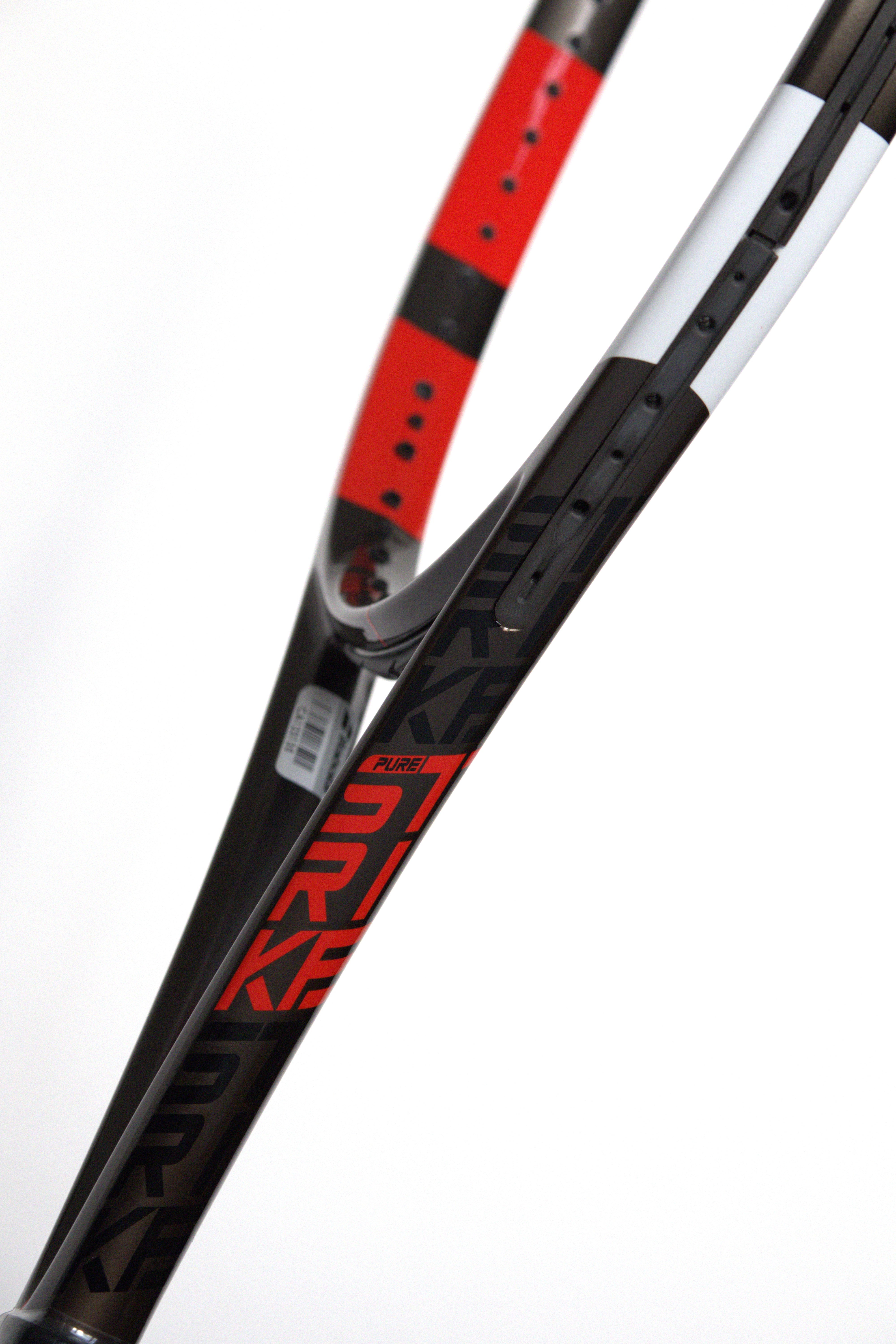 Prostocktennis – ProStockTennis
