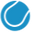 Prostocktennis logo