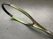 Wilson Pro Stock Steam 99 (16X19)