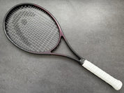 Head TGT292.1 Prestige 2023 (18X20)