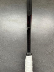 Head TGT292.1 Prestige 2023 (18X20)