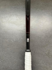 Head TGT292.1 Prestige 2023 (18X20)