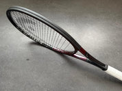 Head TGT292.1 Prestige 2023 (18X20)