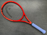 Head TGT351.1 Radical 2025 (16X19)