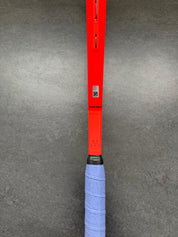 Head TGT351.1 Radical 2025 (16X19)