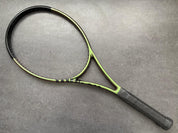 Wilson Pro Stock Blade 98 (18X20)