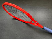 Head TGT351.1 Radical 2025 (16X19)