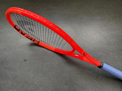 Head TGT351.1 Radical 2025 (16X19)