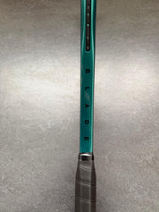 Wilson Pro Stock Blade 98 (18X20)