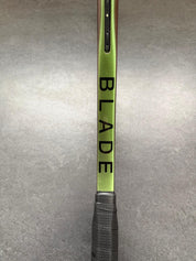 Wilson Pro Stock Blade 98 (18X20)