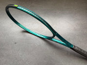 Wilson Pro Stock Blade 98 (18X20)