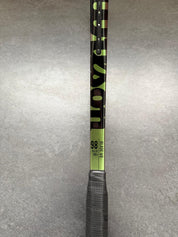 Wilson Pro Stock Blade 98 (18X20)