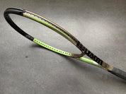 Wilson Pro Stock Blade 98 (18X20)