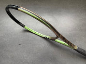 Wilson Pro Stock Blade 98 (18X20)