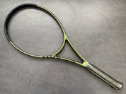 Wilson Pro Stock Steam 99 (16X19)