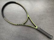 Wilson Pro Stock Blade 98 (18X20)