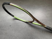 Wilson Pro Stock Blade 98 (18X20)
